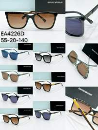 Picture of Armani Sunglasses _SKUfw65036712fw